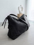 Bolsa em Couro Legitimo ANAMAH – Celine