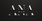 ANAMAH - Home